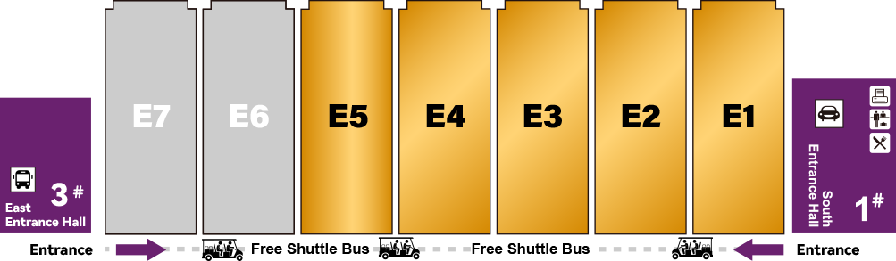 531_1694743644595886